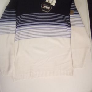 Southpole brand men's sweater